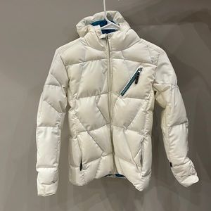 Spyder EXCELLENT shape Winter Jacket